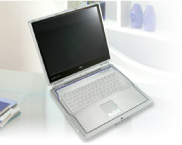 LS900/8E