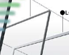 PCTEh̓^bOASoundVu(R) + TuE[t@@ʑŜXs[JB m[g^Cv