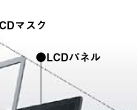 PCTEh̓^bOASoundVu(R) + TuE[t@@ʑŜXs[JB m[g^Cv