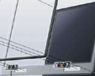 PCTEh̓^bOASoundVu(R) + TuE[t@@ʑŜXs[JB m[g^Cv