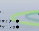 PCTEh̓^bOASoundVu(R) + TuE[t@@ʑŜXs[JB m[g^Cv