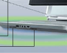 PCTEh̓^bOASoundVu(R) + TuE[t@@ʑŜXs[JB m[g^Cv