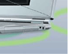 PCTEh̓^bOASoundVu(R) + TuE[t@@ʑŜXs[JB m[g^Cv