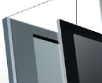 PCTEh̓^bOASoundVu(R) + TuE[t@@ʑŜXs[JB fBXvC^Cv