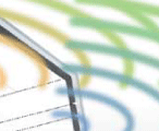 PCTEh̓^bOASoundVu(R) + TuE[t@@ʑŜXs[JB fBXvC^Cv