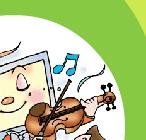 SoundVu(TEhr[)(TM)