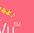 SoundVu(TEhr[)(TM)