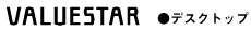 VALUESTAR fXNgbv