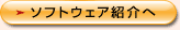 \tgEFAЉ