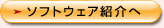 \tgEFAЉ