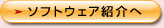 \tgEFAЉ