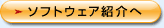 \tgEFAЉ