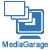 MediaGarage