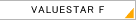 VALUESTAR F