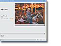 Ulead(R) DVD MovieWriter(TM) for NEC Ver.2