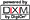 diximS
