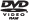 DVD VIDEO/RAM S