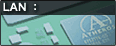 LAN