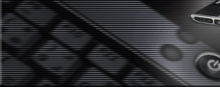 �����\�ƃ��o�C���̓�ʐ����Ïk