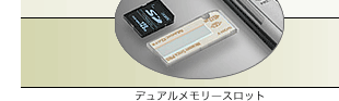 �[���̃C���^�[�t�F�C�X�ōL����g����