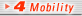 4. Mobility �X���������C�g�{�f�B�ō����\�������o����