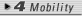 4. Mobility �X���������C�g�{�f�B�ō����\�������o����