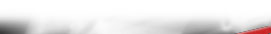 LaVie G �^�C�vRX