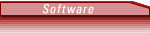 Software