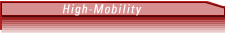 High-Mobility