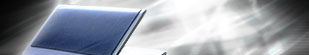 LaVie G �^�C�vRX
