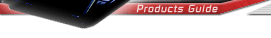 Product Guide