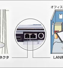 WRlN^