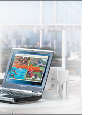 MobileOptimizer
