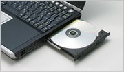 DVD}`hCuWœANGCeBuȃoCm[g