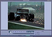 InterVideo(R) WinDVD(TM) 4 for NEC