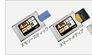 4in1[J[hA_v^