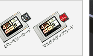 4in1[J[hA_v^