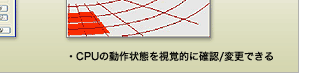 V[ɍ킹ăobegȂ udǗ[eBeBv