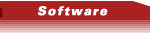 Software