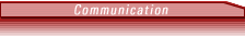 Communication