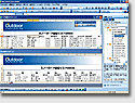 Microsoft(R) Office Excel 2003