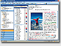 Microsoft(R) Office Outlook(R) 2003