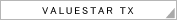 VALUESTAR TX