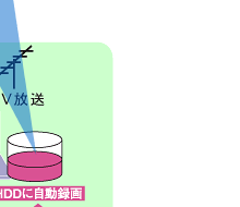 ܂^@\@g\