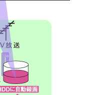 ܂^@\@g\