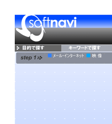 \tgirQ[^[@STEP1@g}