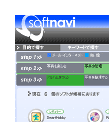 \tgirQ[^[@STEP3@g}