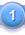 悤AWindows(R) XP Media Center Edition̐E