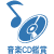 音楽CD鑑賞