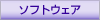 \tgEFA